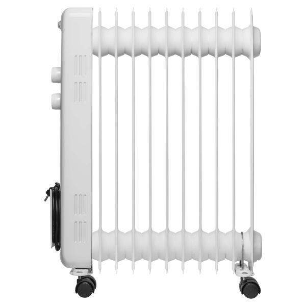 Sencor  SOH 3211WH OIL HEATER