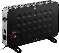 sencor SCF 2101BK Electric Convector     