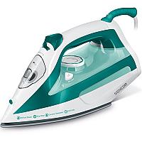Steam iron SENCOR SSI 6100GR 