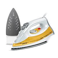 Steam iron Sencor SSI 2028YL - Thumbnail 2
