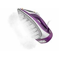 Steam iron SENCOR SSI 5800VT - Thumbnail 2