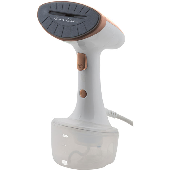 ორთქლის უთო SENCOR SSI 0860GD GARMENT STEAMER