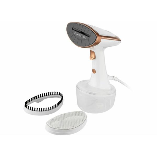 ორთქლის უთო SENCOR SSI 0860GD GARMENT STEAMER - Image 2
