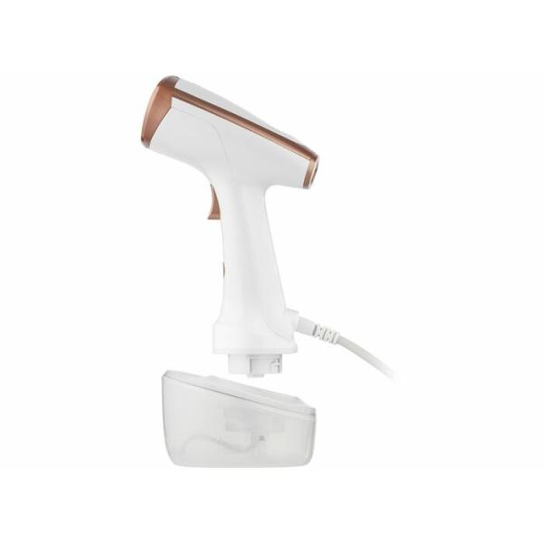 ორთქლის უთო SENCOR SSI 0860GD GARMENT STEAMER - Image 3
