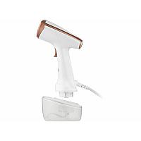ორთქლის უთო SENCOR SSI 0860GD GARMENT STEAMER - Thumbnail 3