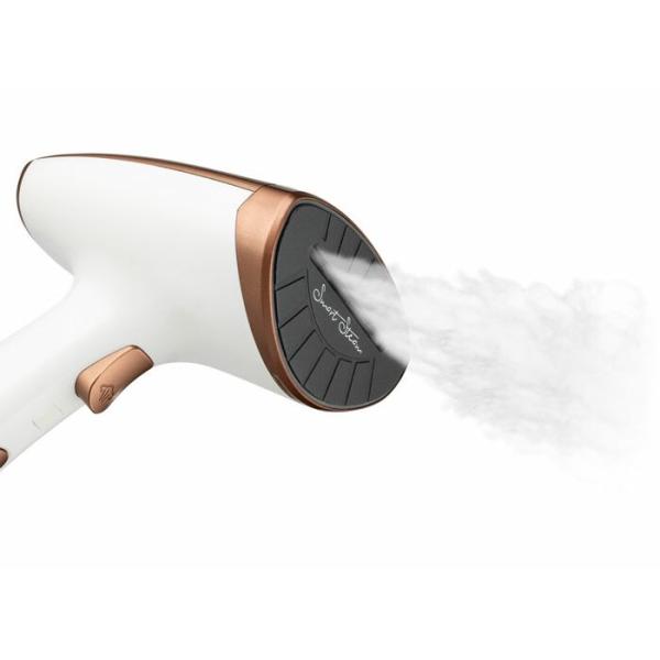 ორთქლის უთო SENCOR SSI 0860GD GARMENT STEAMER - Image 4