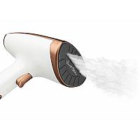 ორთქლის უთო SENCOR SSI 0860GD GARMENT STEAMER - Thumbnail 4