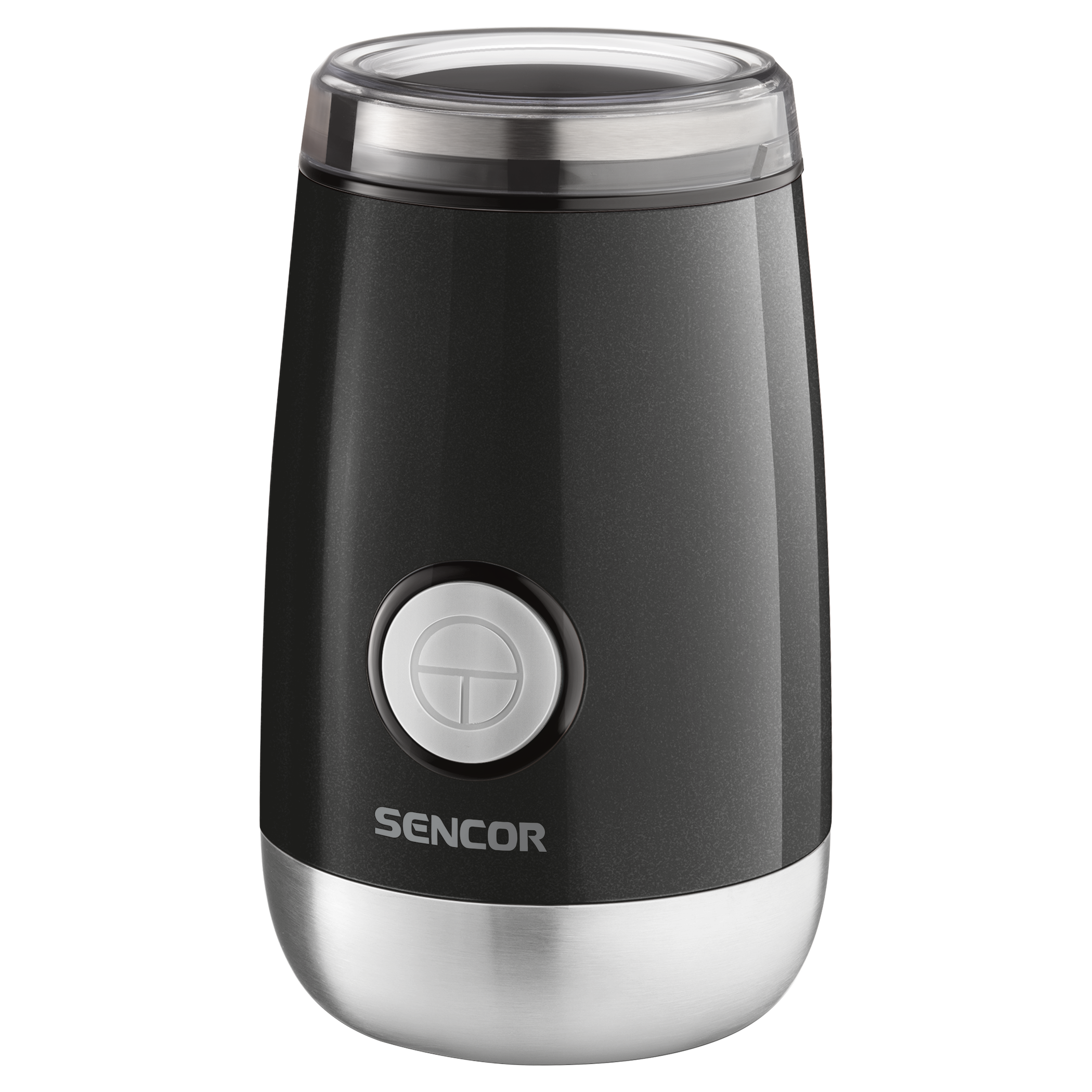 Sencor SCG 2051BK