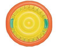 bestway 52262 გასაბერი ბატუტი - Thumbnail 2