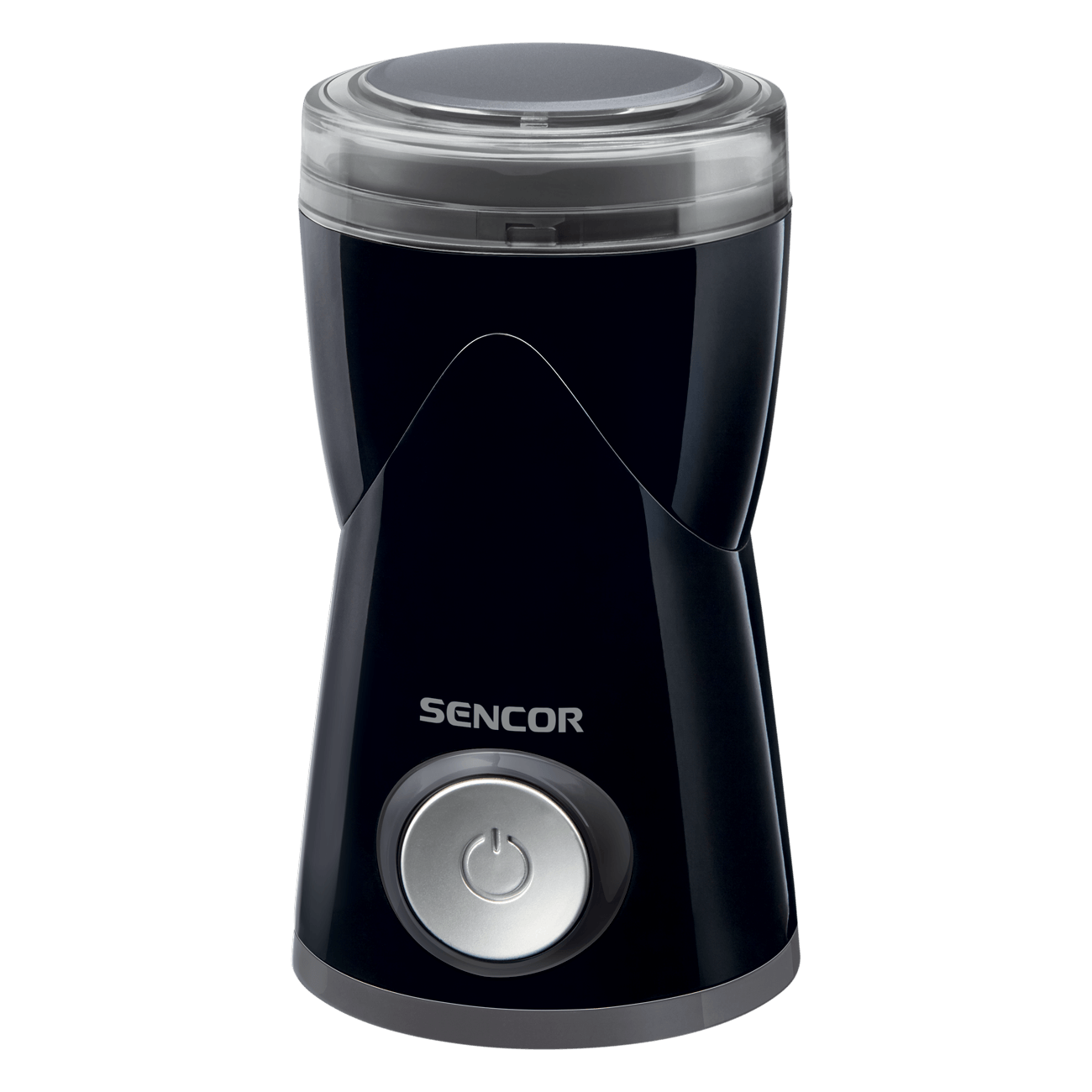 Sencor SCG 1050BK