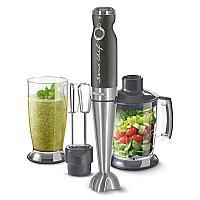 Sencor SHB 5608BK