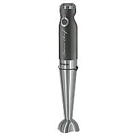 Sencor SHB 5608BK - Thumbnail 3