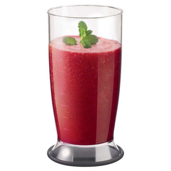 Sencor SHB 5608BK - Image 4