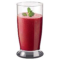 Sencor SHB 5608BK - Thumbnail 4