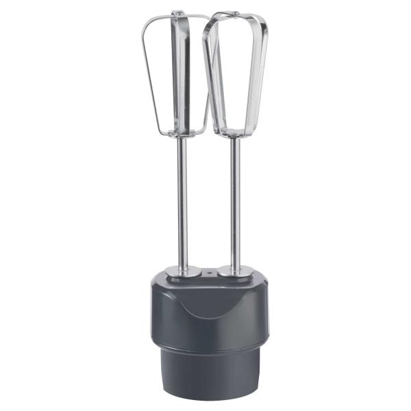 Sencor SHB 5608BK - Image 5