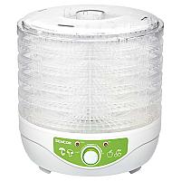 Sencor SFD 790WH Food Dehydrator - Thumbnail 2