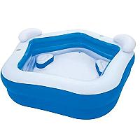 Bestway 54153 Inflatable Pool