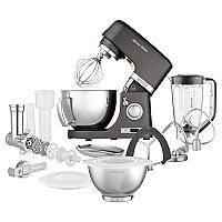 Sencor STM 7878BK - Thumbnail 2