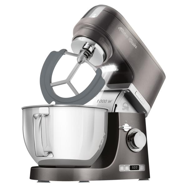 Sencor STM 7878BK
