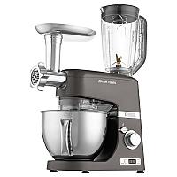 Sencor STM 7878BK - Thumbnail 4