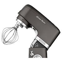 Sencor STM 7878BK - Thumbnail 5