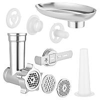 Sencor STM 7878BK - Thumbnail 7