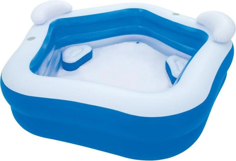 Bestway 54153 Inflatable Pool - Image 2