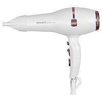 Sencor SHD 8200GD - Thumbnail 2