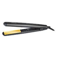 Sencor SHI 131GD