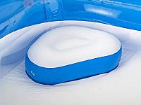 Bestway 54153 Inflatable Pool - Thumbnail 4