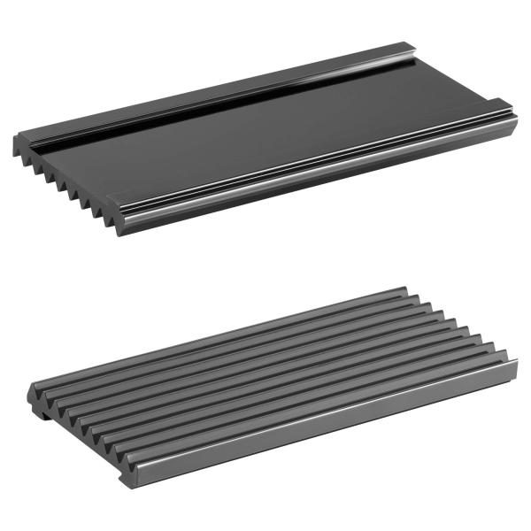 Sencor SHI 6300GD - Image 5