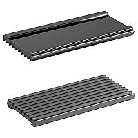 Sencor SHI 6300GD - Thumbnail 5