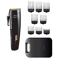 Sencor SHP 8400BK
