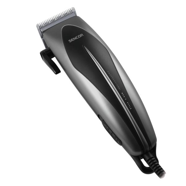 Sencor SHP 320SL - Image 1