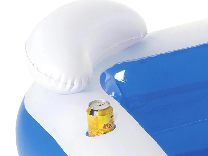 Bestway 54153 Inflatable Pool - Image 5