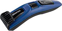 Sencor SHP 3500BL - Thumbnail 2