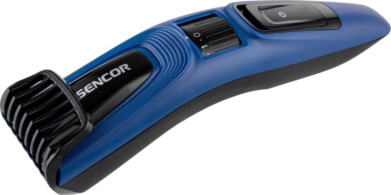 Sencor SHP 3500BL - Image 2