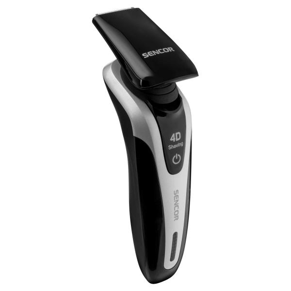 Sencor SMS 5011SL - Image 2