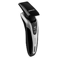 Sencor SMS 5011SL - Thumbnail 2