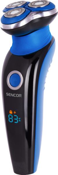 Sencor SMS 5520BL - Image 1