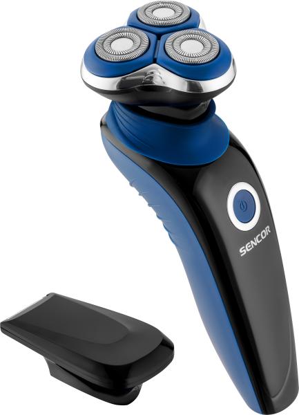 Sencor SMS 5520BL - Image 2