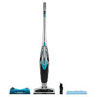 Sencor SVC 0740BL - Thumbnail 2