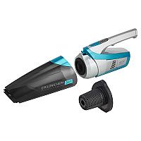 Sencor SVC 0740BL - Thumbnail 3