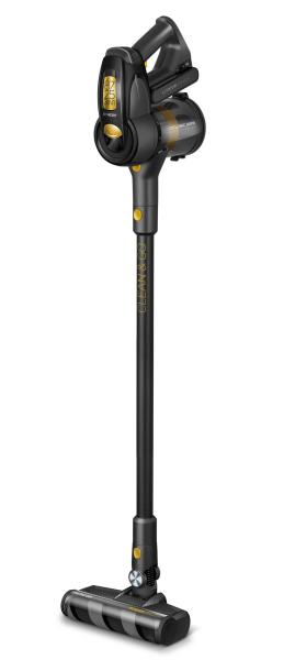 Sencor SVC 8725GD - Image 1