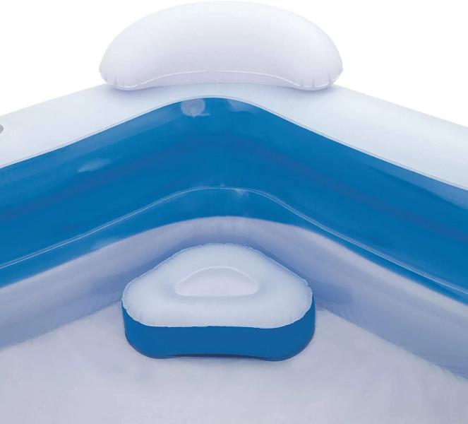 Bestway 54153 Inflatable Pool - Image 6