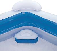 Bestway 54153 Inflatable Pool - Thumbnail 6