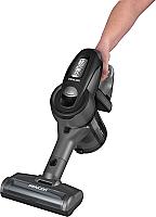 Sencor SVC 0725BK - Thumbnail 3