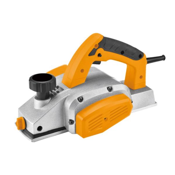 ელ.სალაშინი 650W(CF-WP001)