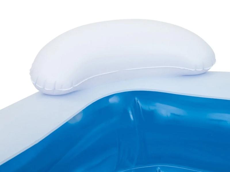 Bestway 54153 Inflatable Pool - Image 7