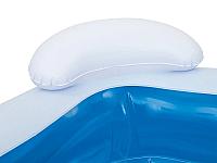 Bestway 54153 Inflatable Pool - Thumbnail 7